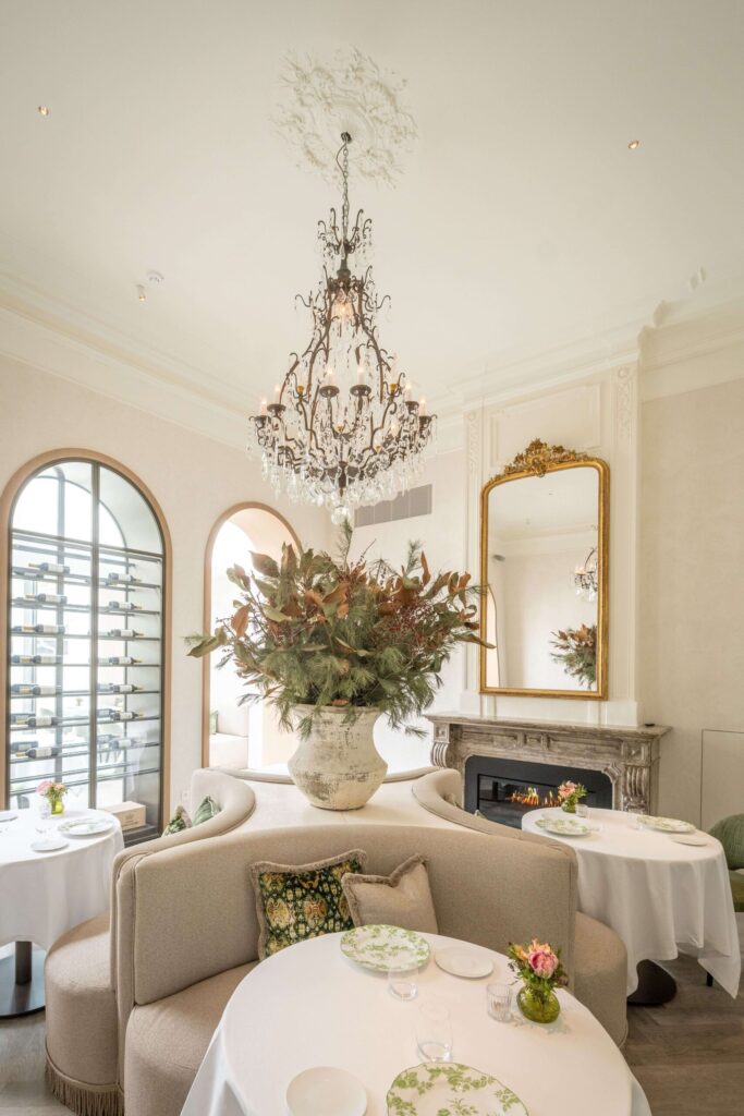 Mémoire feature image