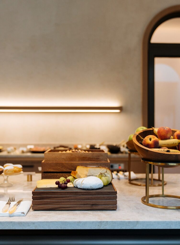 Ontbijt feature image